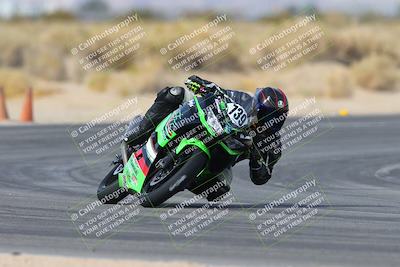 media/Jan-19-2024-Apex Assassins-CVMA Friday (Fri) [[74e94f2102]]/Racer 3/Session 3 (Turn 16)/